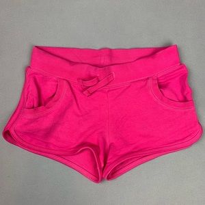 H&M Shorts - H&M shorts H&M Shorts - H&M shorts